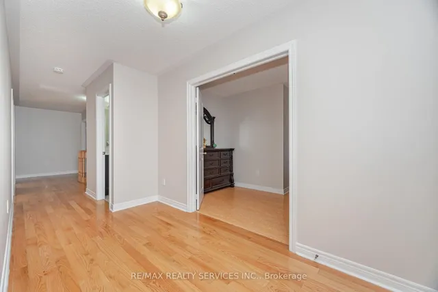 Additional image 27 of 232 Sussexvale Dr