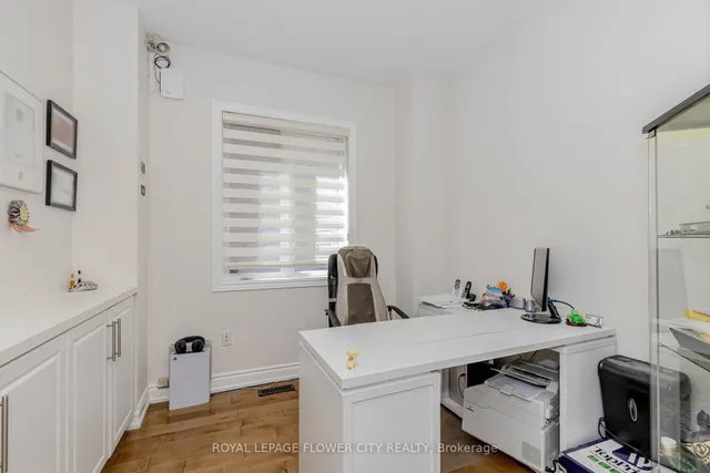 Additional image 9 of 12 Fieldview Dr