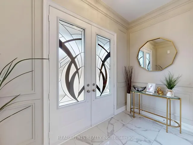 Additional image 3 of 3359 Post Rd