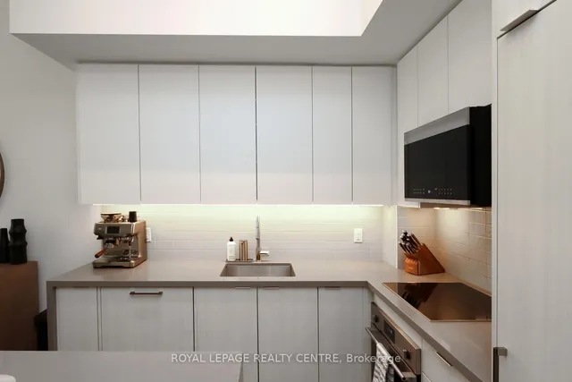 Additional image 10 of 2481 Taunton Rd Unit 366