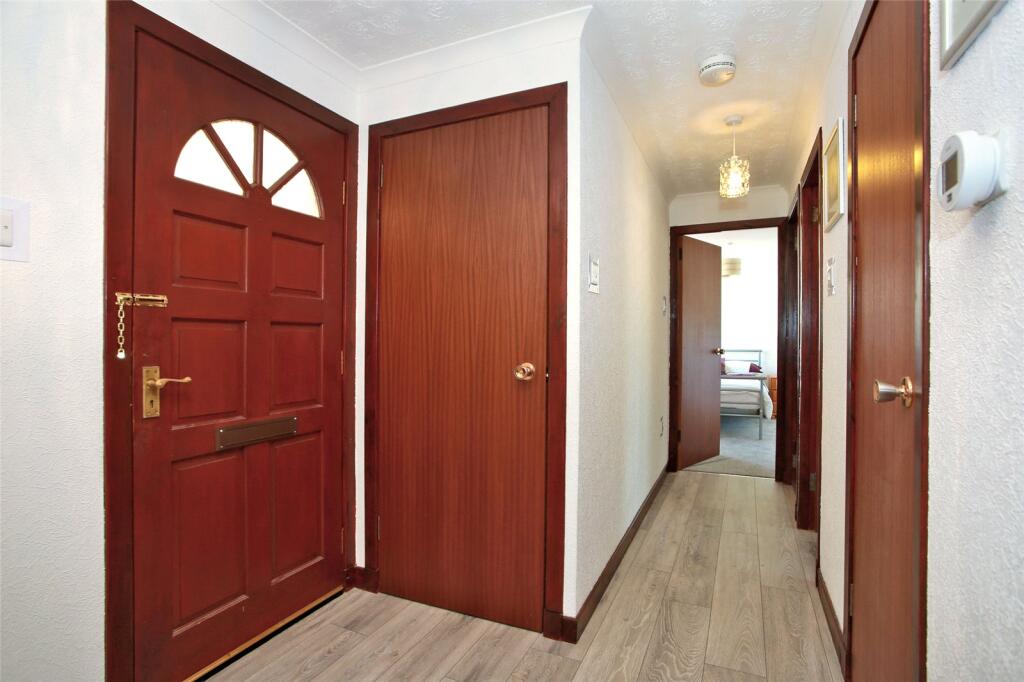 Additional image 7 of Dales Court, Peterhead, AB42