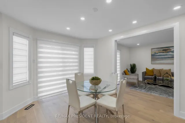 Additional image 19 of 4430 Hearthside Dr