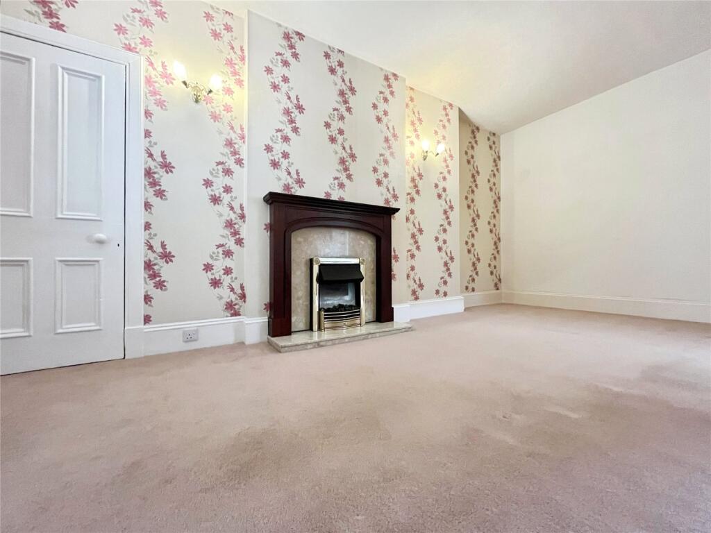Additional image 11 of St. Peters Terrace, Buckie, Moray, AB56