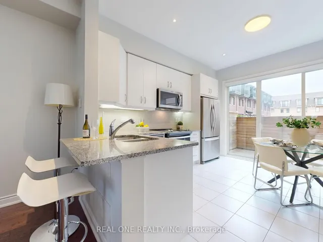 Additional image 10 of 2161 Lillykin St