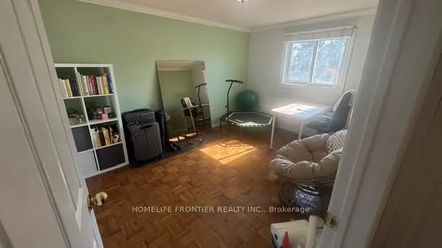 Additional image 16 of 30 Gatesgill St