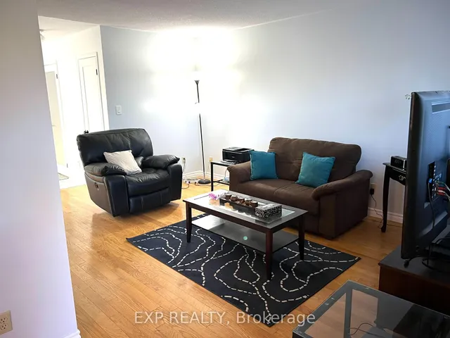 Additional image 13 of 6074 Duford Dr