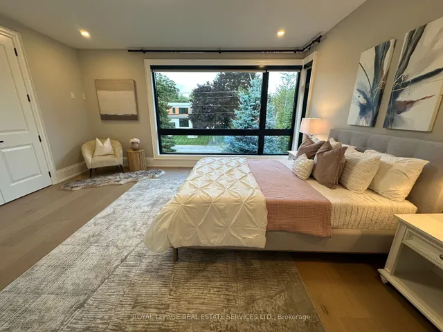 Additional image 31 of 204 Maple Grove Dr