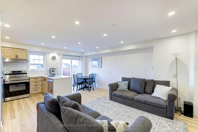 Additional image 12 of 3 Checkerberry Cres