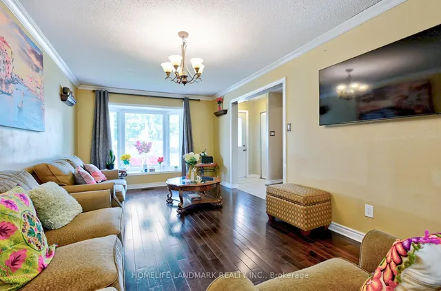 Additional image 8 of 67 Crawford Dr