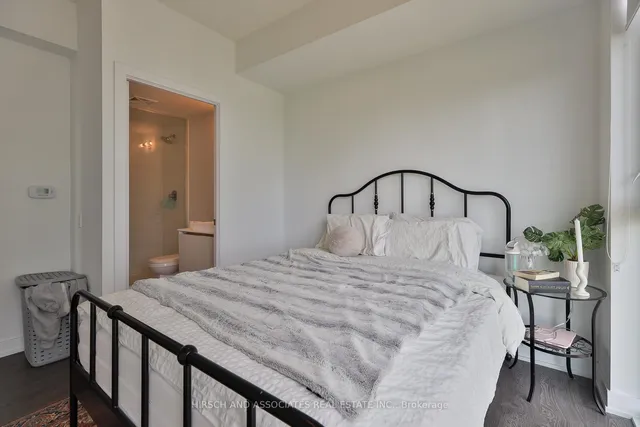 Additional image 29 of 251 Manitoba St Unit 2004