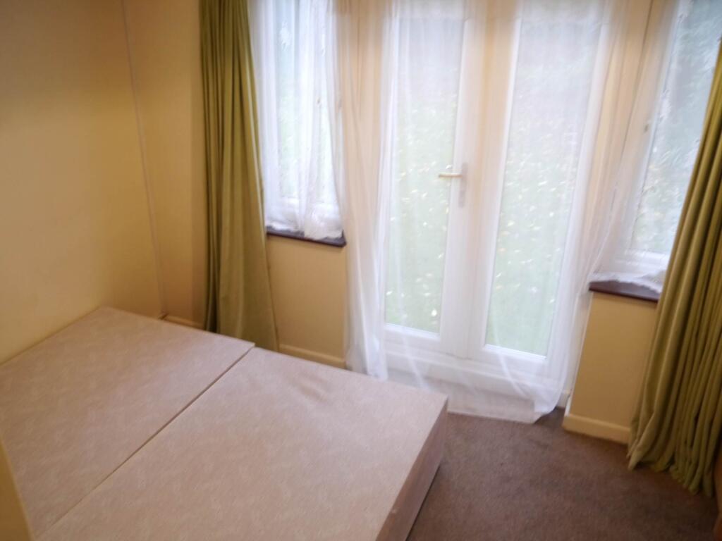 Additional image 6 of Wordsworth Court, Hatfield