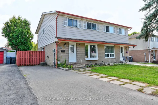 Additional image 2 of 67 Crawford Dr