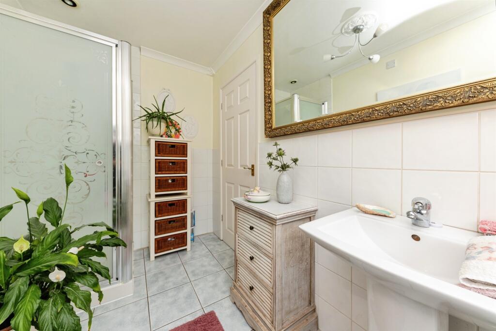 Additional image 6 of Vigors Croft, Hatfield