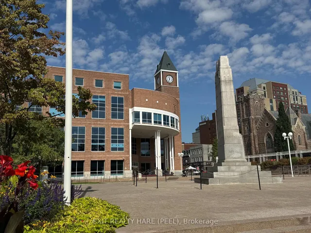 Additional image 41 of 35 Ridgehill Dr