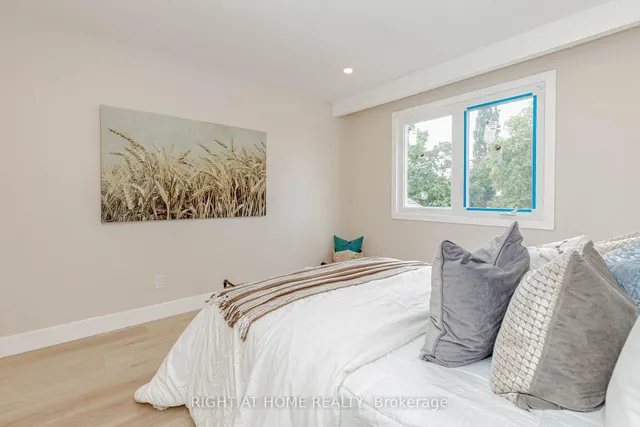 Additional image 28 of 6 Bryant Crt