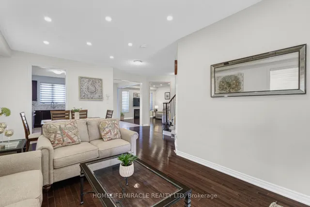 Additional image 8 of 26 Fitzgibson St