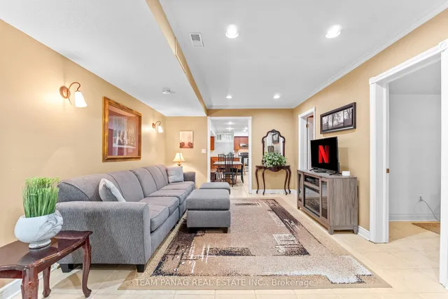 Additional image 31 of 6 Leone Lane