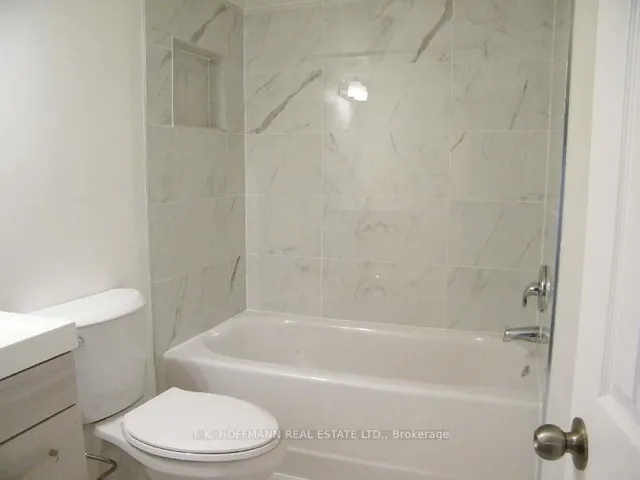 Additional image 14 of 33 Darrell Ave