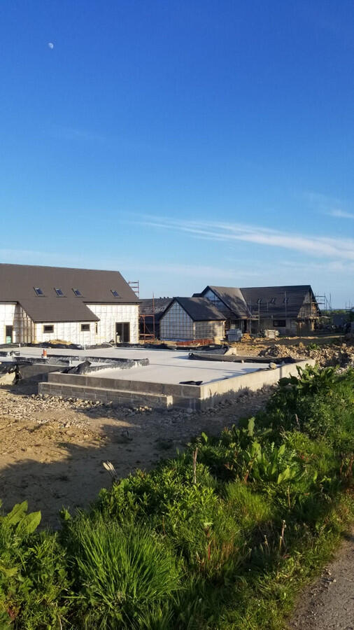 Additional image 18 of Schivas View, Ythanbank, AB41