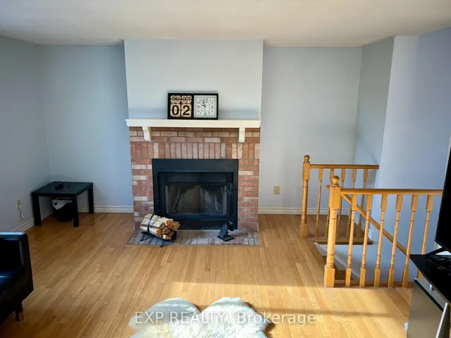 Additional image 21 of 6074 Duford Dr