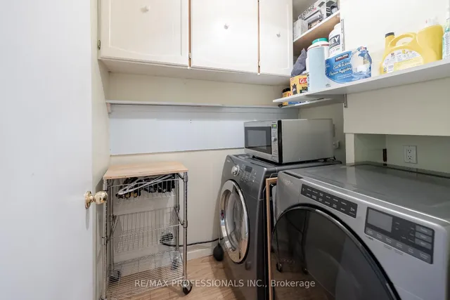 Additional image 17 of 405 Hyacinthe Blvd Unit 65