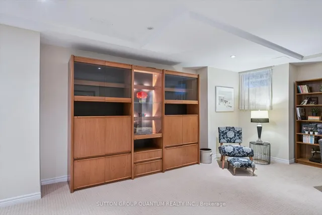 Additional image 31 of 300 Ravineview Way Unit 33