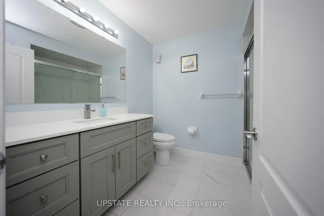 Additional image 27 of 37 Mission Ridge Tr