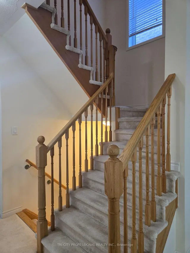 Additional image 17 of 520 Edenbrook Hill Dr