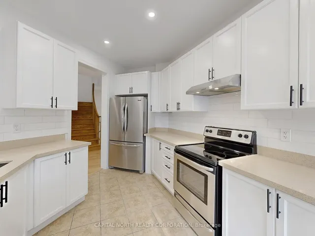 Additional image 10 of 29 Begonia Cres