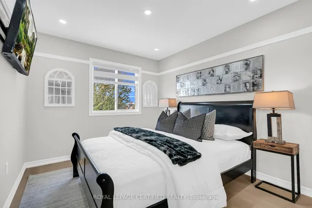 Additional image 31 of 2511 Boros Rd Unit 3