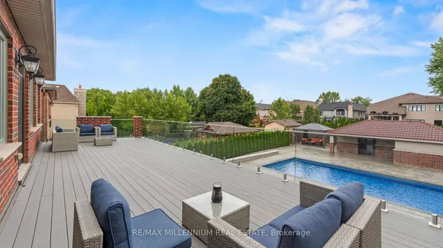 Additional image 11 of 6839 Early Settler Row