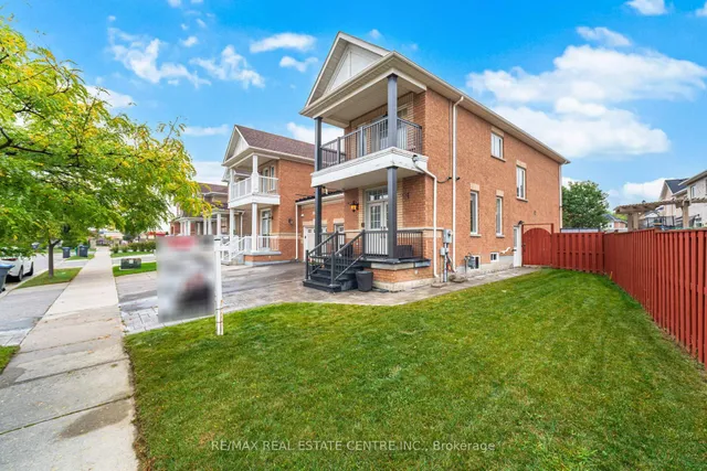 Additional image 3 of 118 Connolly Cres