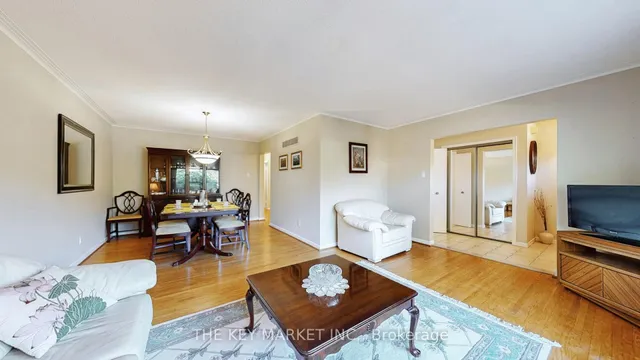 Additional image 7 of 1277 Tyneburn Cres