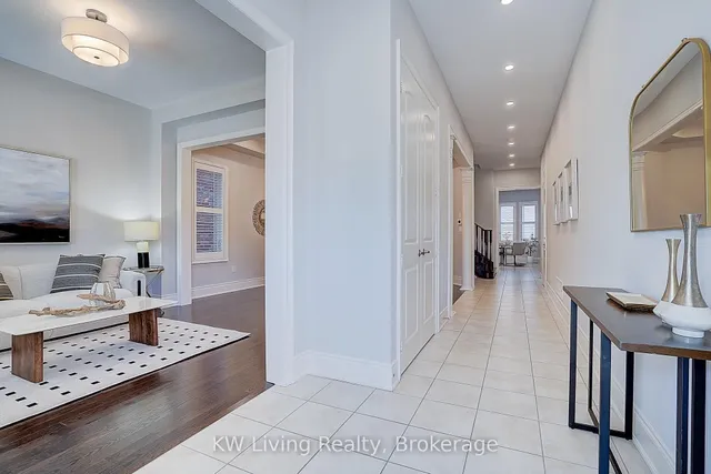 Additional image 4 of 3228 Meadow Marsh Cres