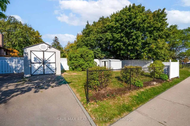 Additional image 40 of 93 Archdekin Dr