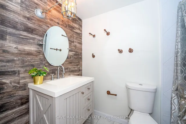 Additional image 32 of 28 Gailwood Crt