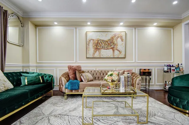 Additional image 14 of 25 Padbury Tr