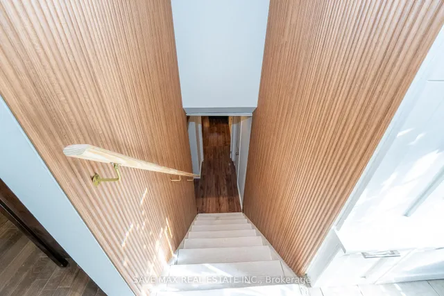 Additional image 29 of 93 Archdekin Dr