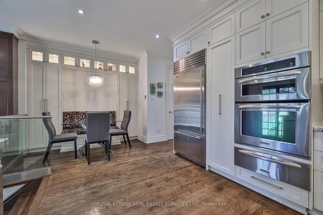 Additional image 10 of 108 Castlewood Dr