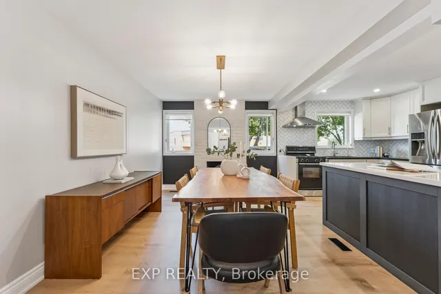 Additional image 11 of 29 Driftwood Cres