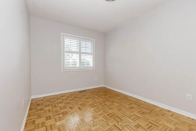 Additional image 24 of 137 Zia Dodda Cres