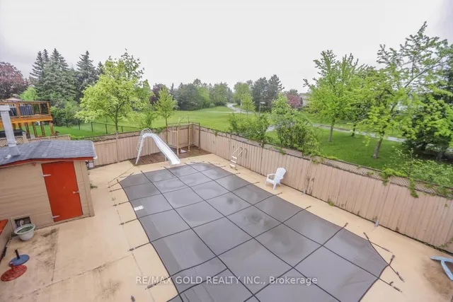 Additional image 43 of 24 Nobel Pl