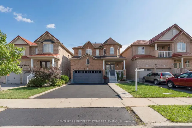 Additional image 5 of 42 Spotted Owl Cres