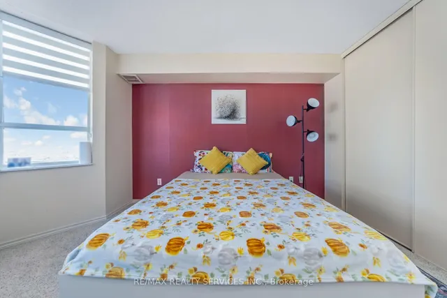 Additional image 35 of 30 Malta Ave Unit 2209