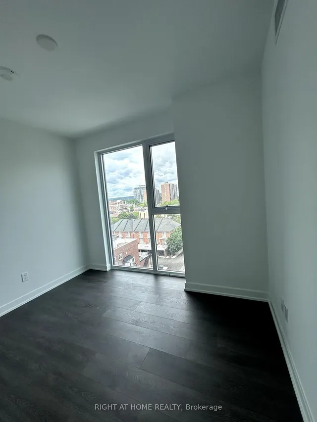 Additional image 12 of 370 Martha St Unit 702