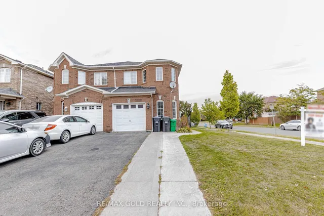 Additional image 3 of 2 Lake Louise Dr