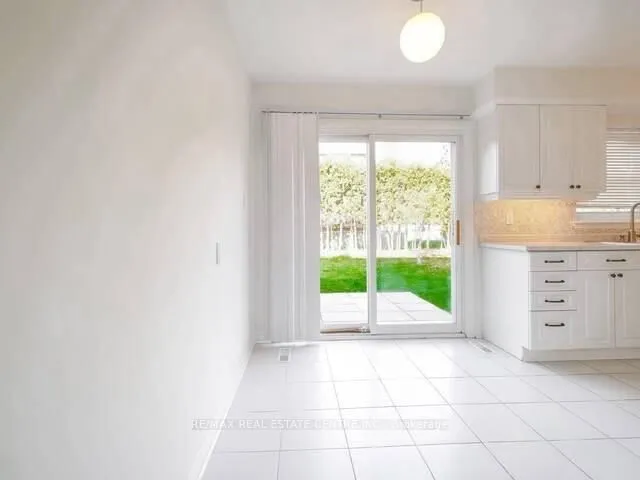 Additional image 20 of 1723 Chalkdene Grve