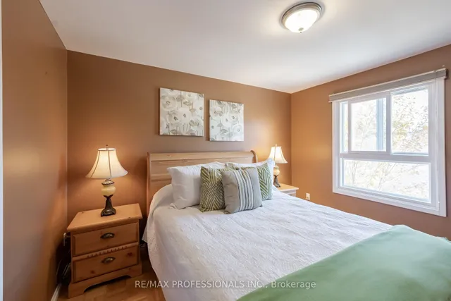 Additional image 20 of 405 Hyacinthe Blvd Unit 65