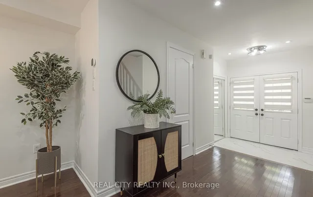 Additional image 4 of 27 Bellhaven Cres