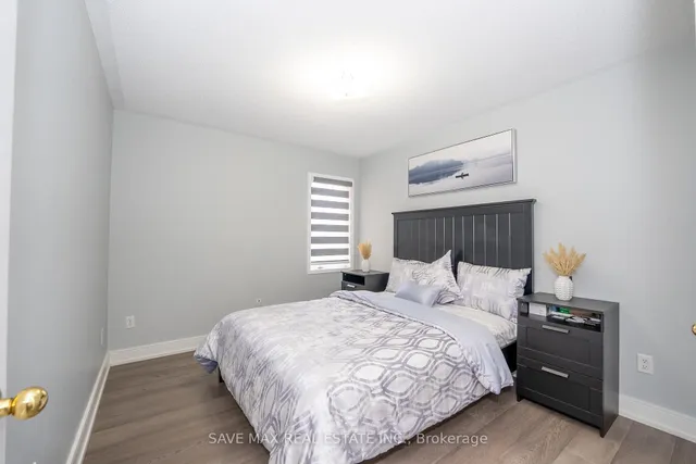 Additional image 26 of 100 Crown Victoria Dr